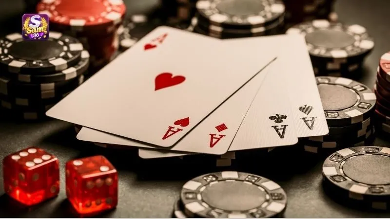Game Bài Tấn: Khám Phá Thế Giới Cờ Bạc Đầy Thú Vị 3 huong-dan-cach-choi-game-bai-tan