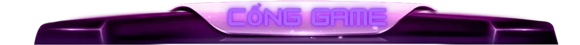 Sam86 | Thích Làm Giàu Cổng Game Sam86.Club 1 banner sam86 4