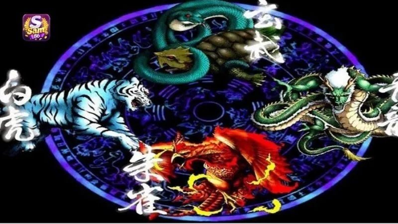 Kho Báu Tứ Linh - Trò chơi thú vị nhiều màu sắc 4 cac-lua-chon-choi-casino-game-kho-bau-tu-linh-tai-dia-phuong