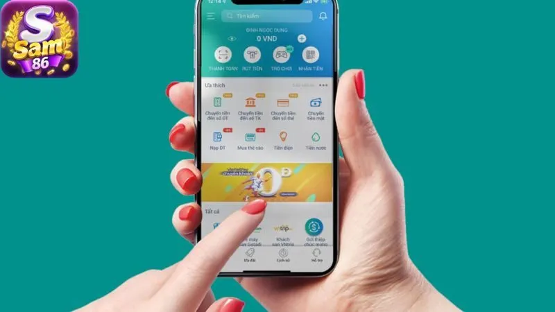 Nạp Tiền Sam86 - Khám Phá Các Bước Đơn Giản Và An Toàn Nhất 3 quy-trinh-nap-tien-sam86-don-gian-nhat-chi-voi-mot-vai-thao-tac