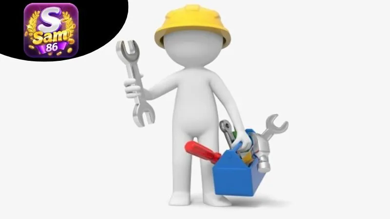 Sam86 bảo trì bao lâu? Cách nhận thông báo nhanh nhất! 3 nhung-cach-quan-ly-thong-bao