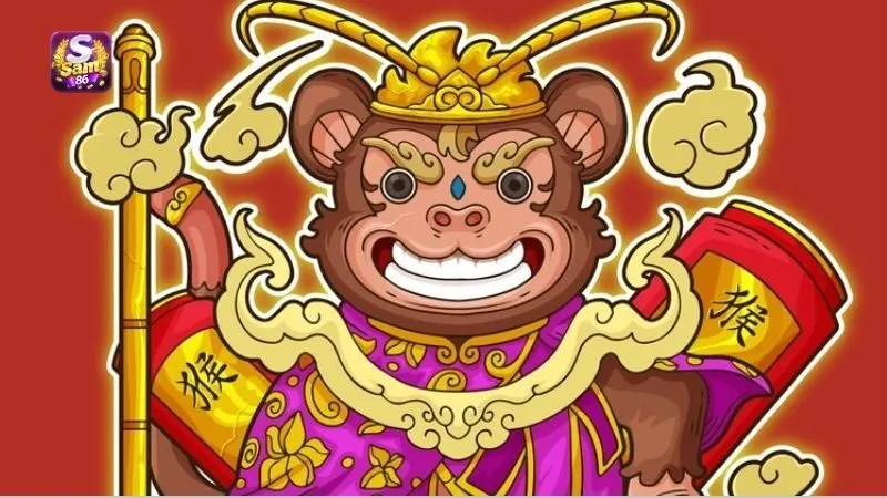 Tây Du Thần Khí Sam86 - Trò chơi hấp dẫn với cốt truyện độc đáo 4 so-sanh-cac-tro-choi-tay-du-than-khi-sam86