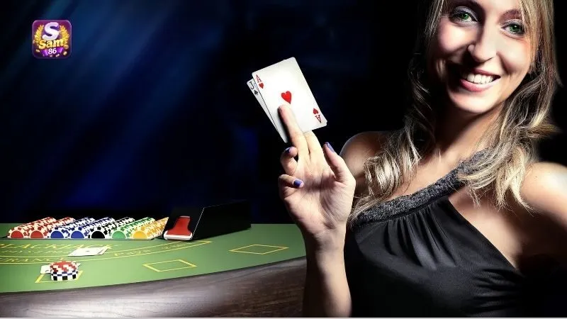 Thùng Phá Sảnh trong cá cược - Thuật ngữ quan trọng trong game bài 2 dinh-nghia-thung-pha-sanh-trong-ca-cuoc