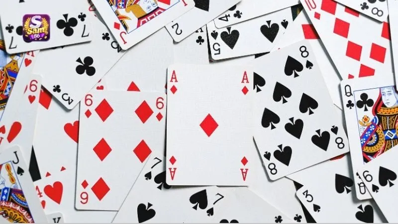Thùng Phá Sảnh trong cá cược - Thuật ngữ quan trọng trong game bài 3 cac-buoc-de-nhan-biet-va-choi-hieu-qua
