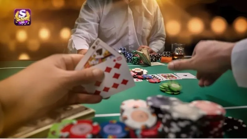 Thùng Phá Sảnh trong cá cược - Thuật ngữ quan trọng trong game bài 4 nhung-dieu-can-luu-y-khi-choi